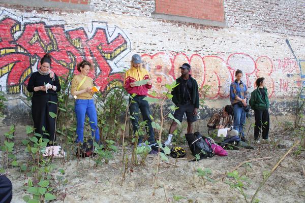 (image : Marie Umuhoza) (image : Marie Umuhoza)